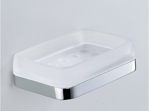 Soap Dish